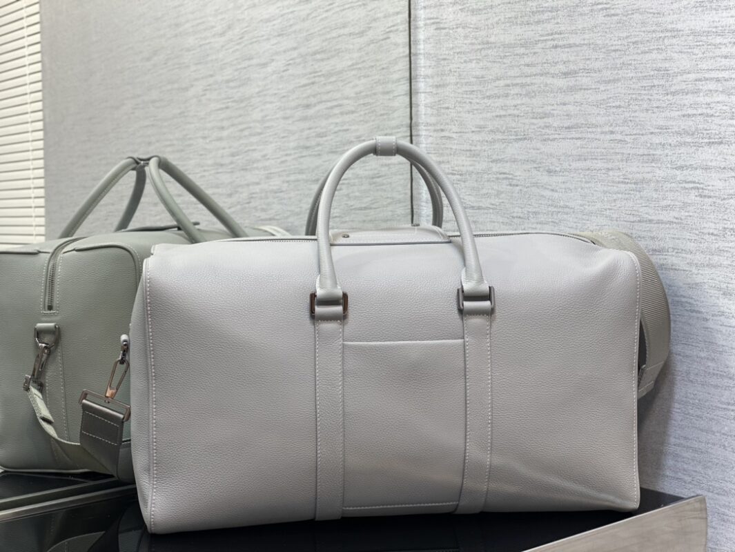 Dior Lingot 50 Bag