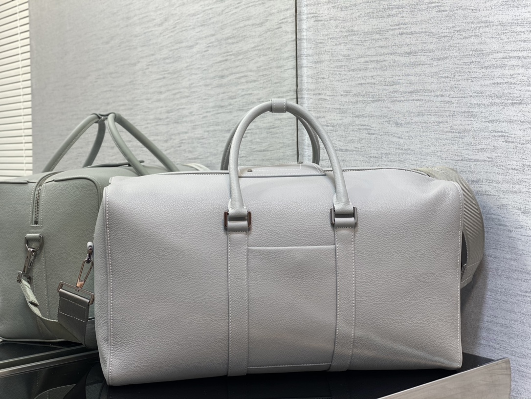 Dior Lingot 50 Bag