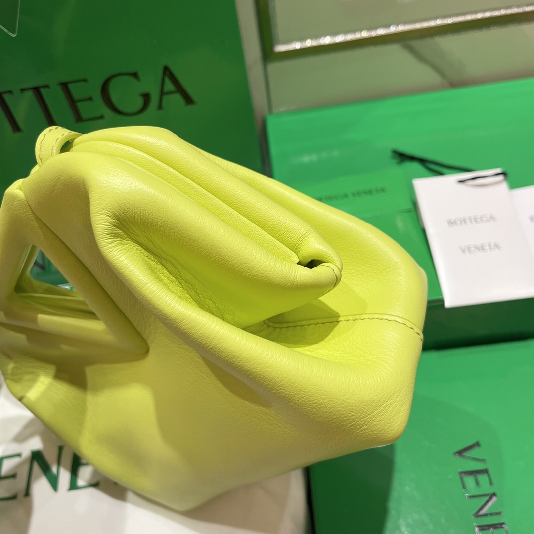 Bottega Veneta Bag - Image 5