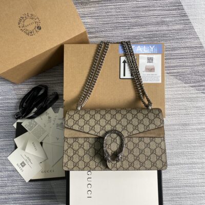 Gucci Bag