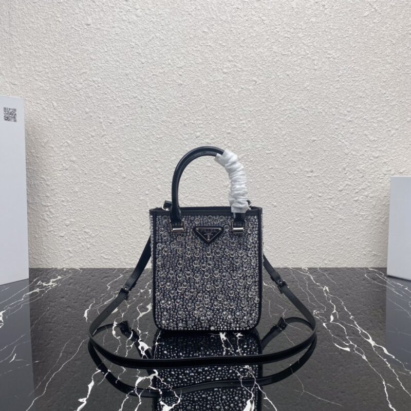 Prada Bag