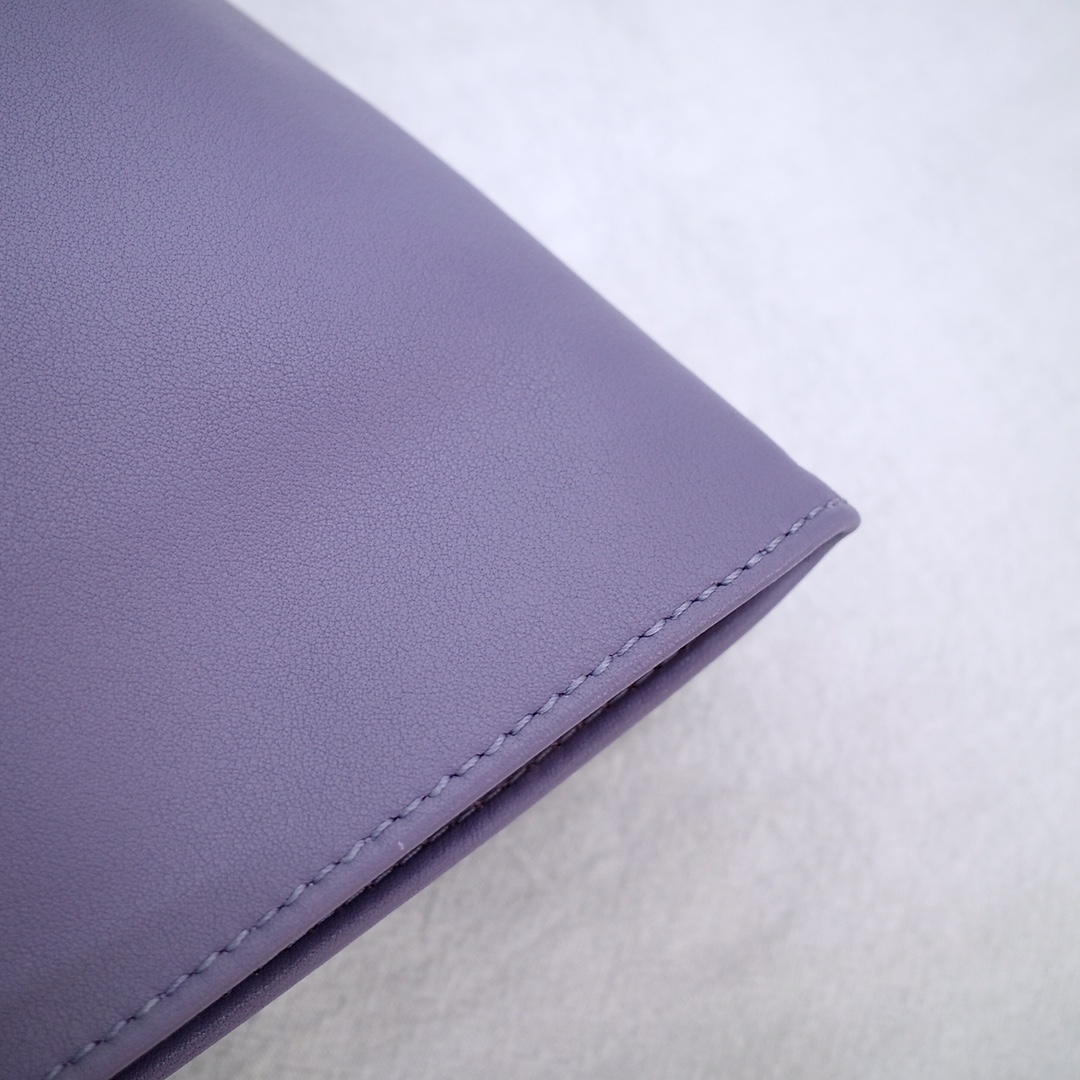 Bottega Veneta Bag - Image 5