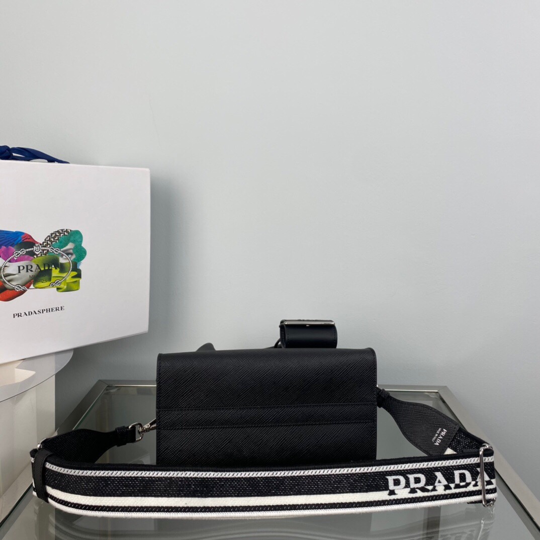 Prada Bags - Image 5