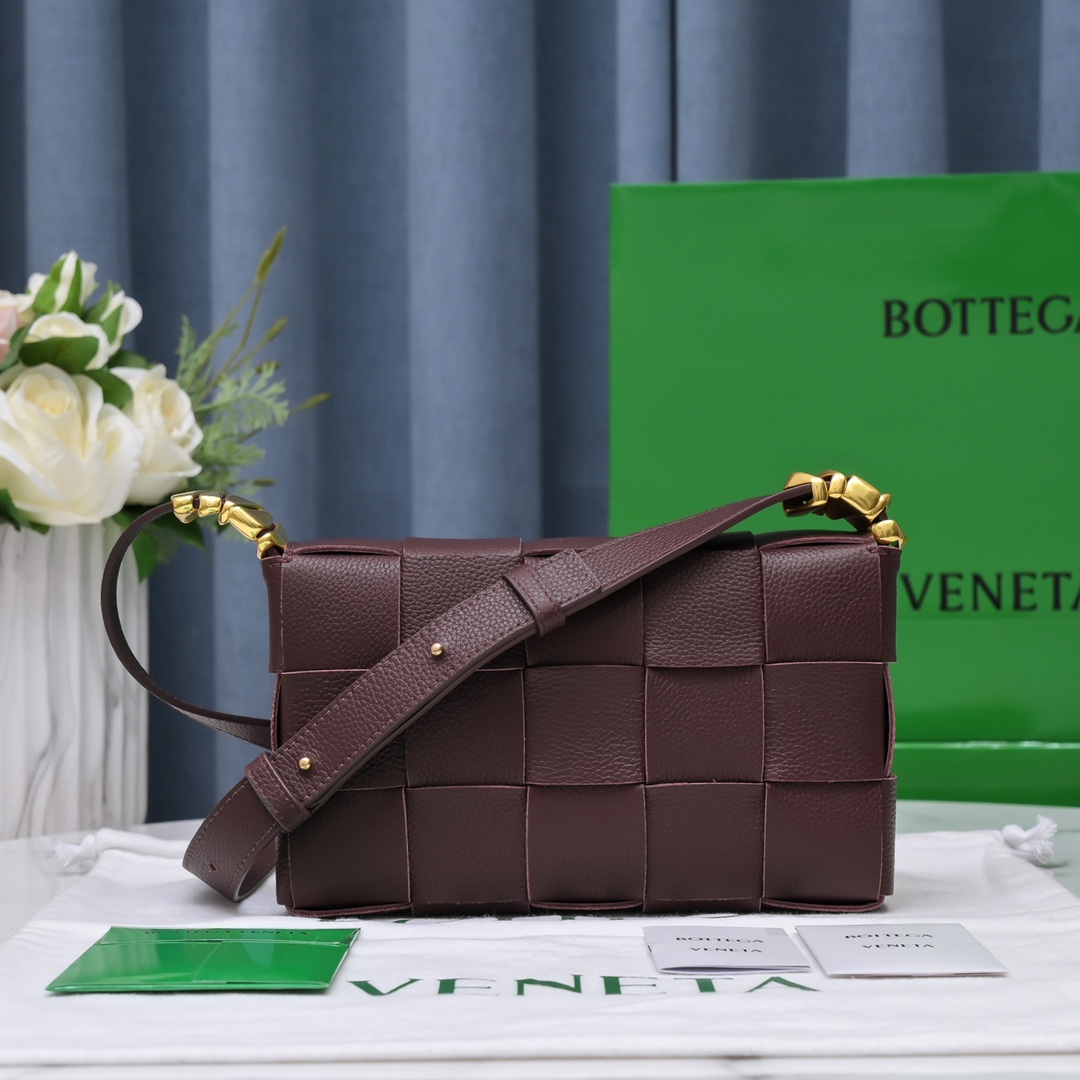 Bottega Veneta Bag