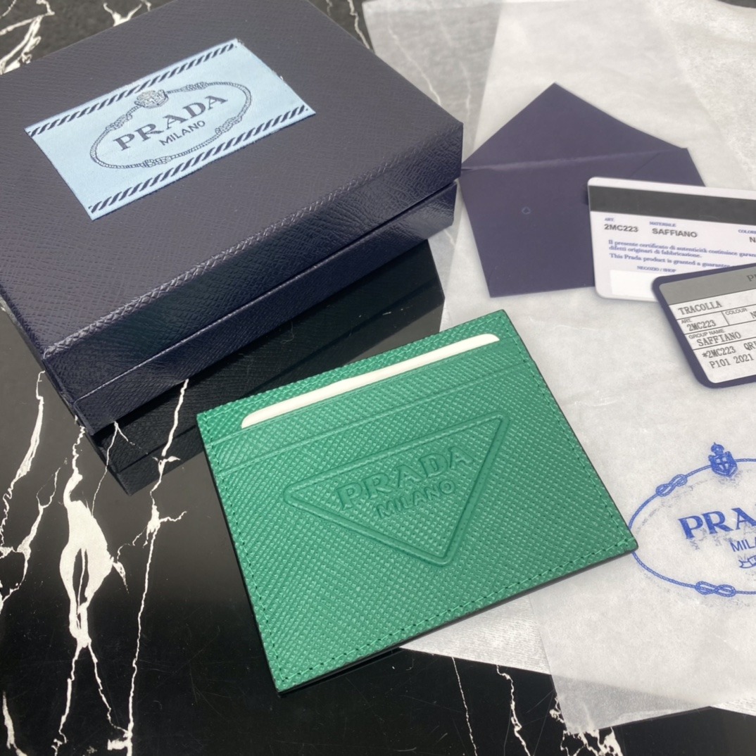 Prada Bags - Image 3