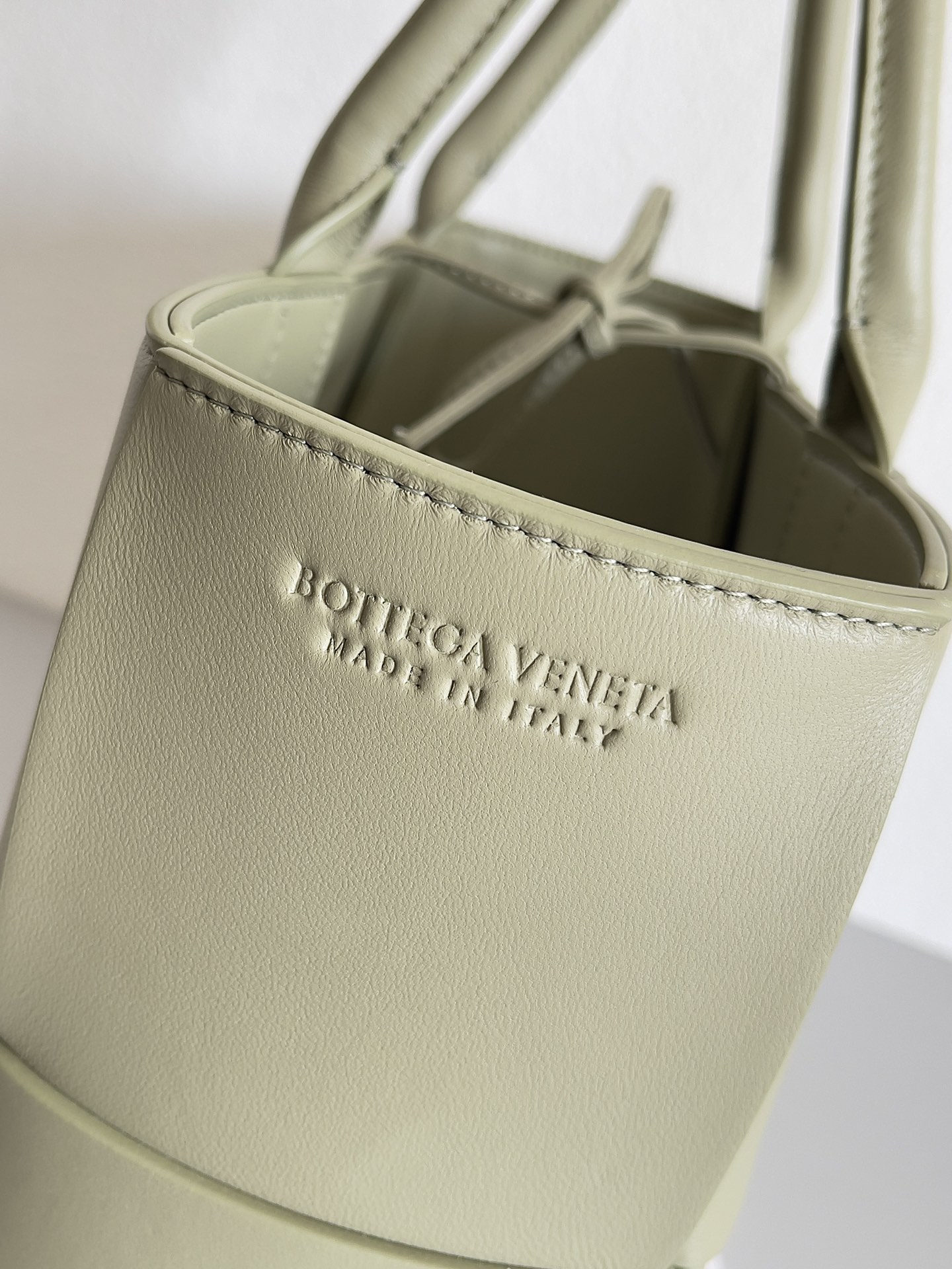 Bottega Veneta Bag - Image 7