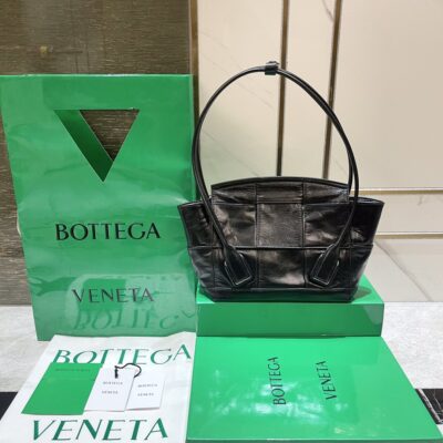 Bottega Veneta Bag