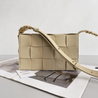 Bottega Veneta Bag