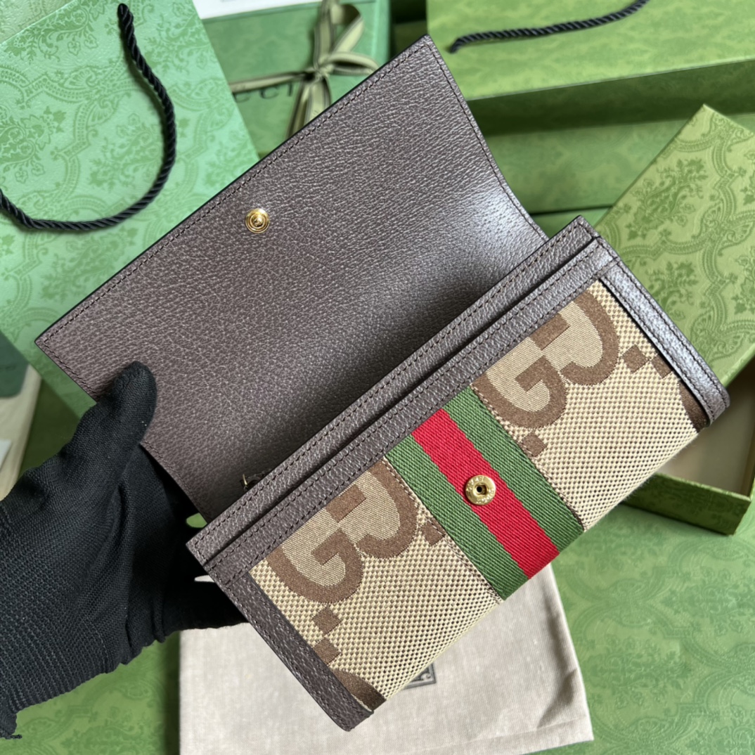 Gucci Bag - Image 6