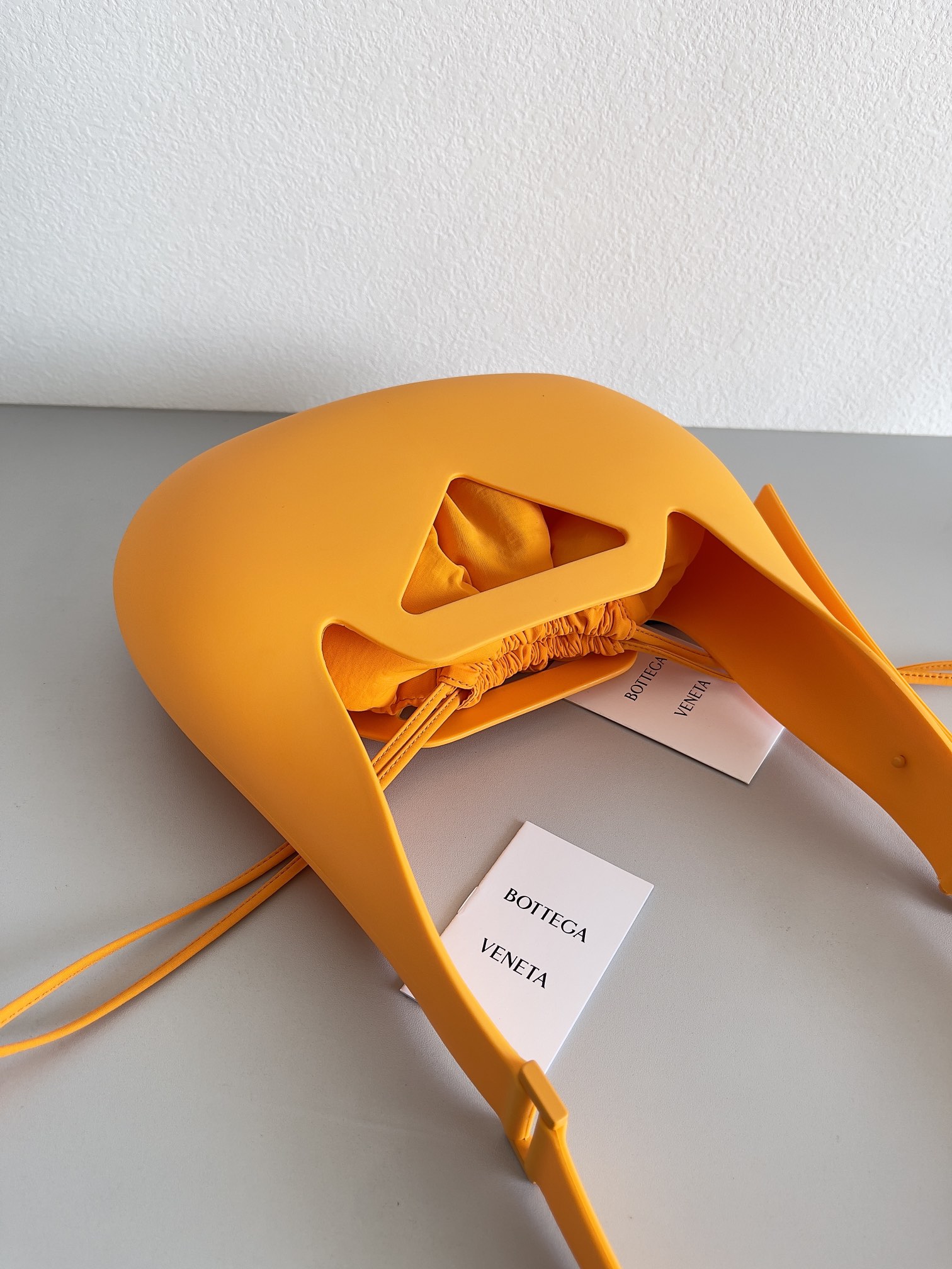 Bottega Veneta Bag - Image 4