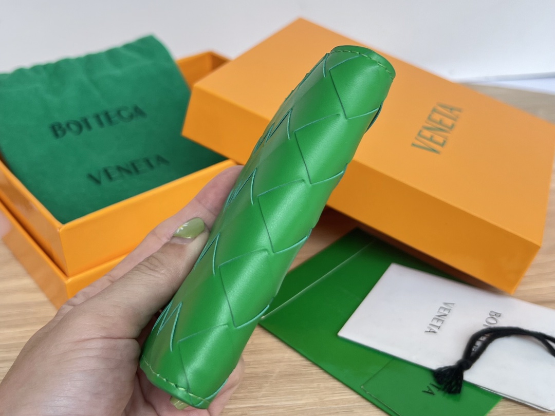 Bottega Veneta Bag - Image 5