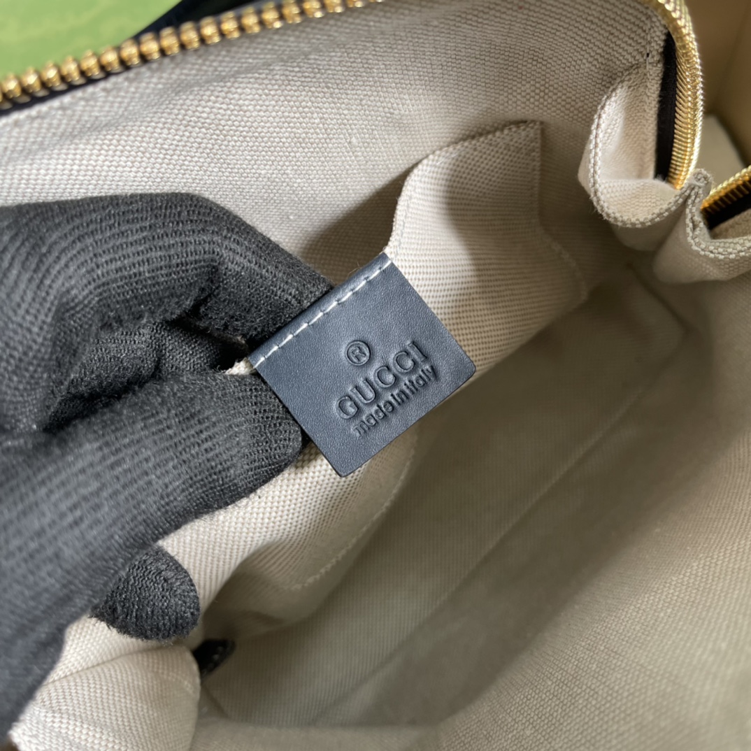 Gucci Ophidia Bag - Image 10