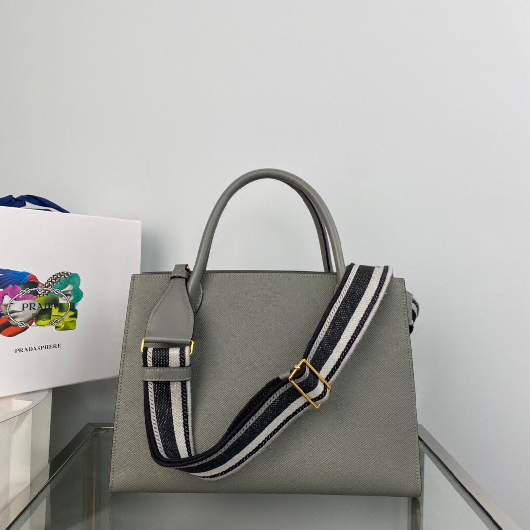 Prada Bags - Image 3