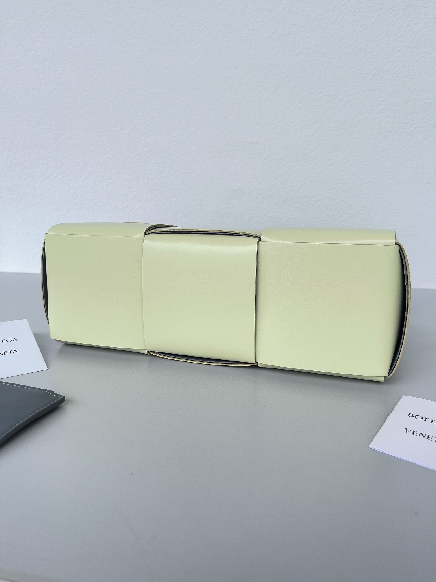 Bottega Veneta Bag - Image 5