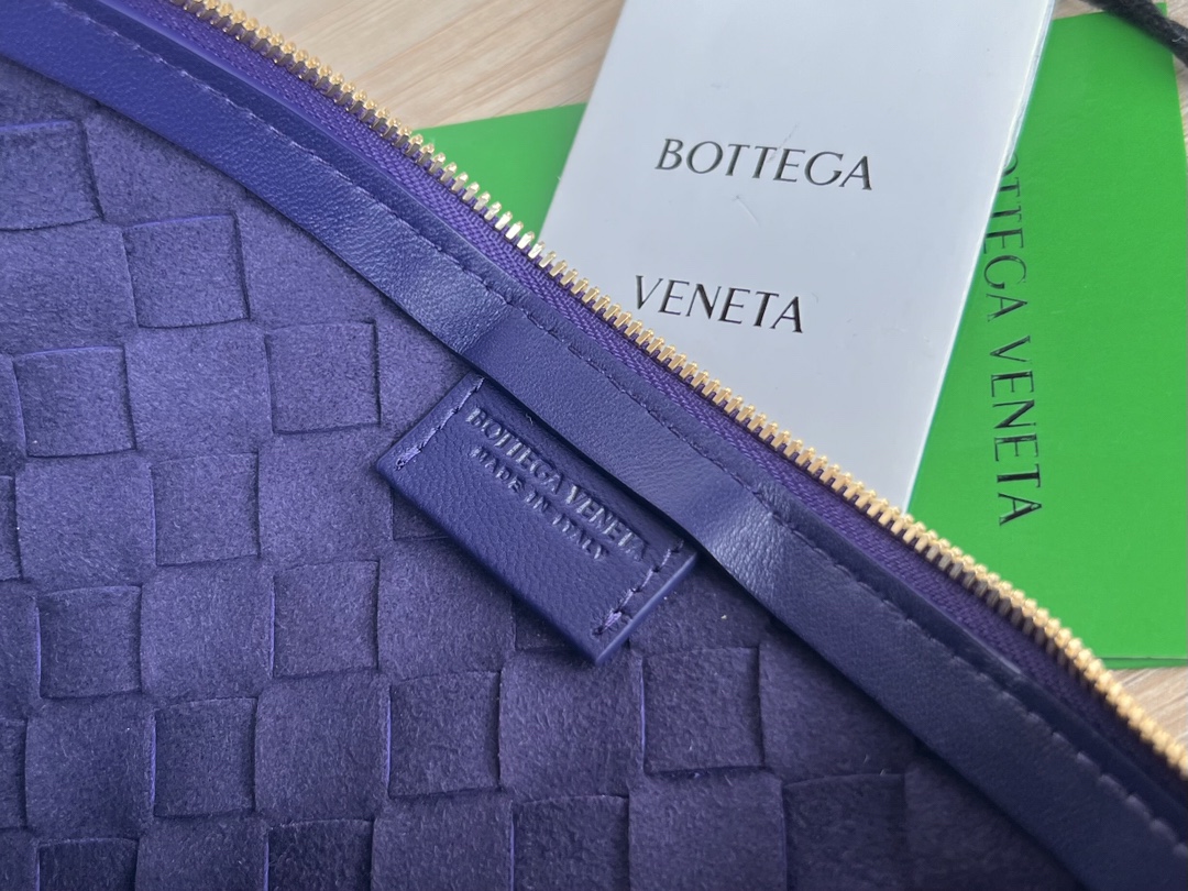 Bottega Veneta Bag - Image 9