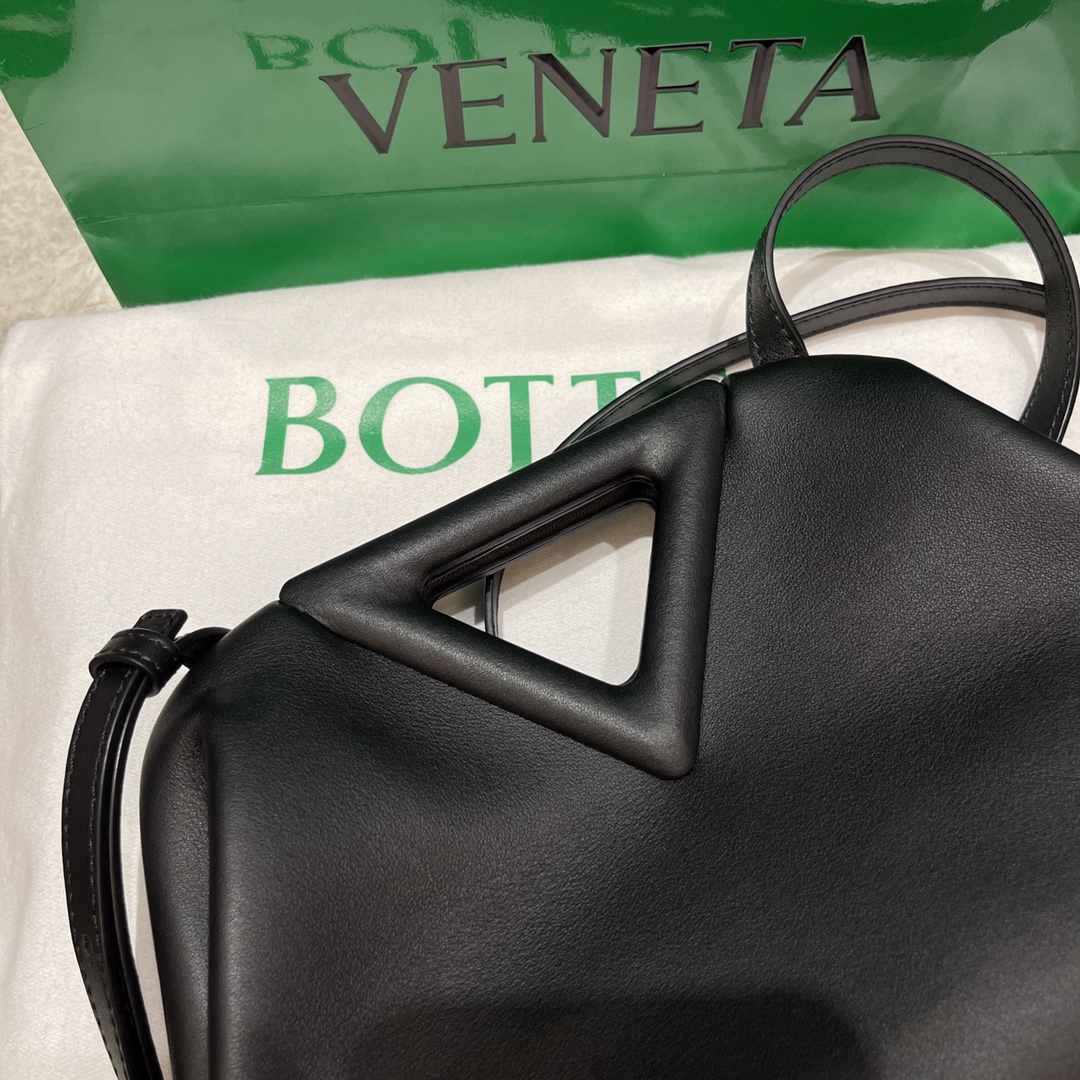 Bottega Veneta Bag - Image 5