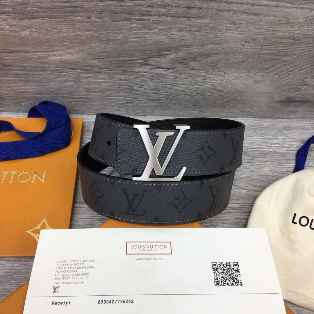 db9bf2_30ca6183dc8b40e19d18087211b65df0mv2.jpg Louis Vuitton LV Letter Buckle 40mm Belt - Image 1