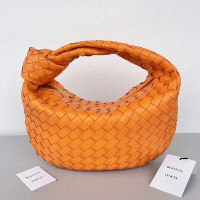 Bottega Veneta Jodie