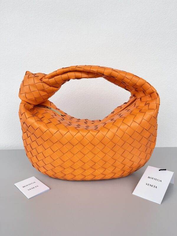 Bottega Veneta Jodie