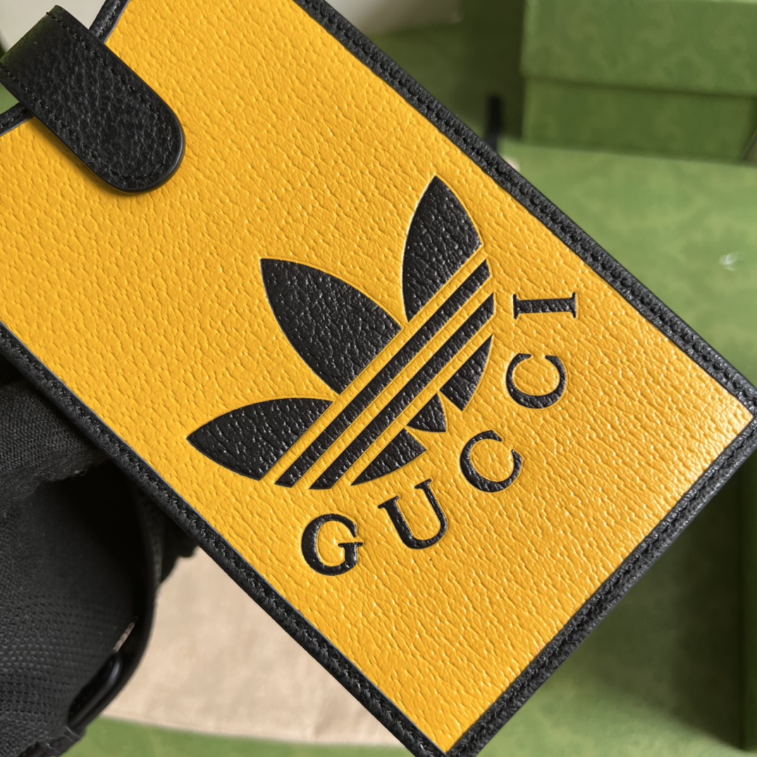 Gucci Bag - Image 7