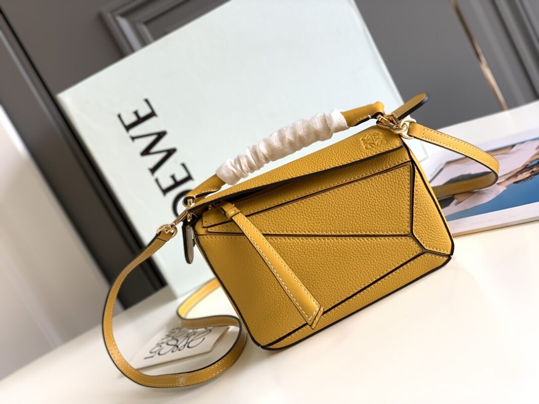 Loewe Bag