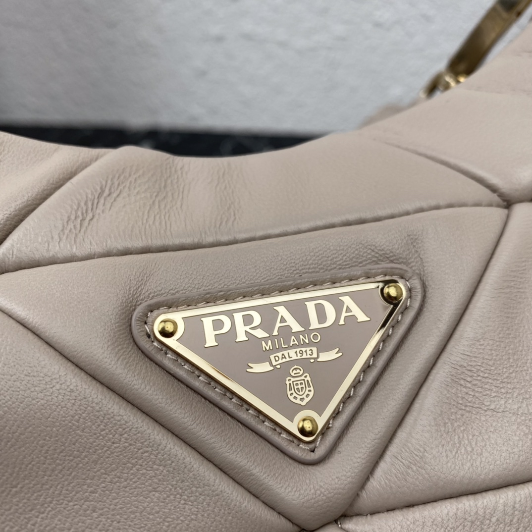 Prada Bags - Image 7