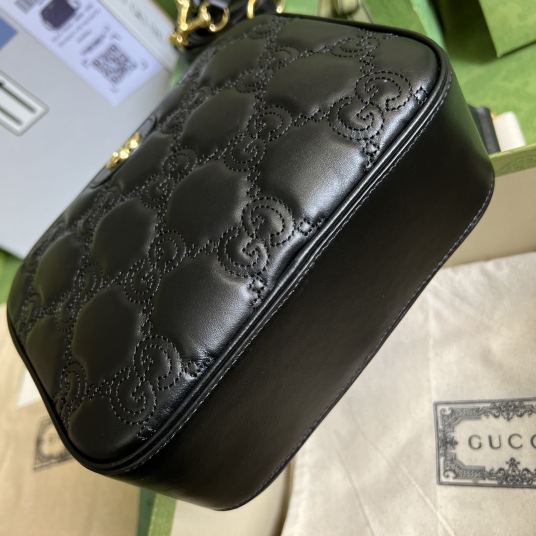 Gucci Bag - Image 5