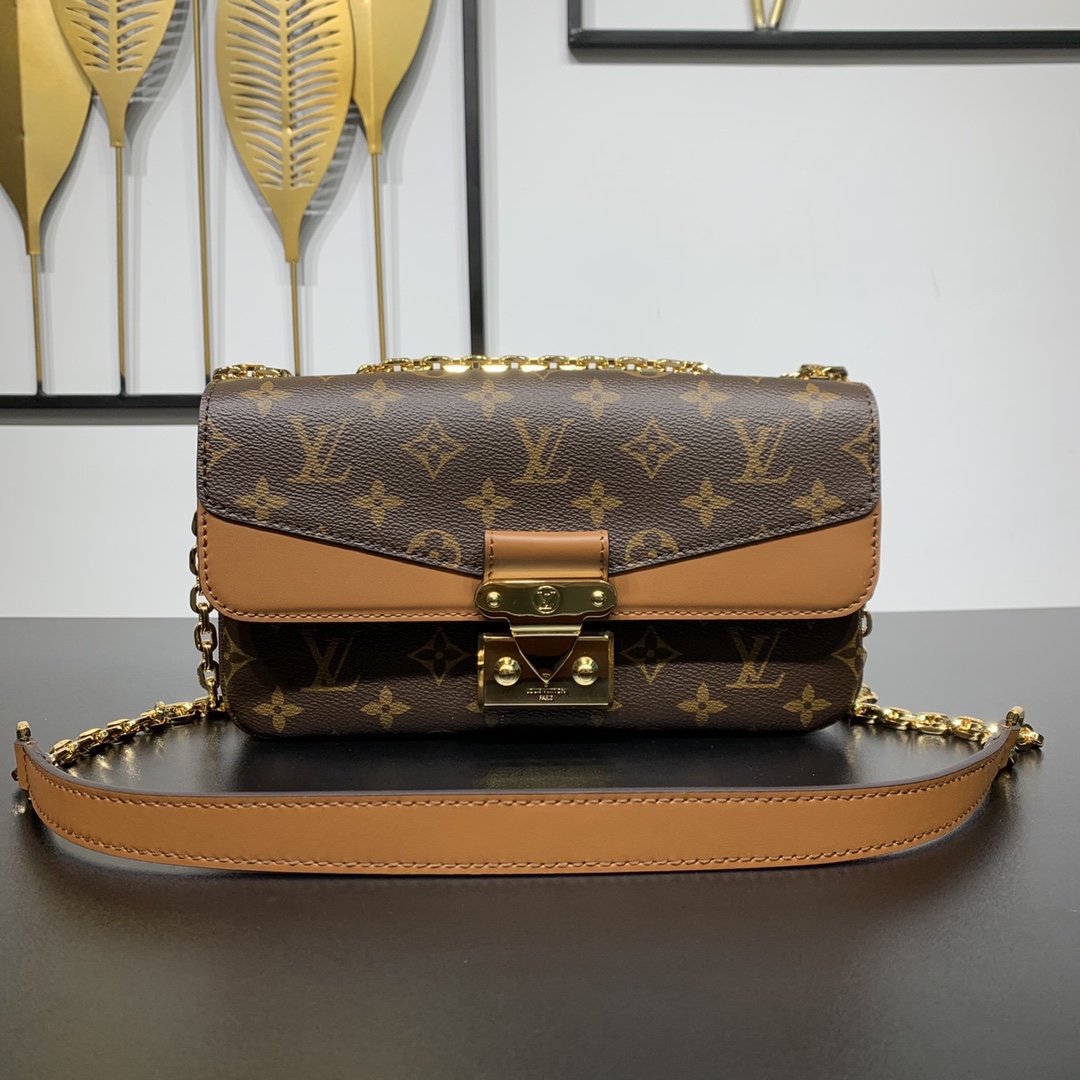 db9bf2_32ae7fbfb2d540a2add35ff983456247mv2.jpg Louis Vuitton Bag - Image 1