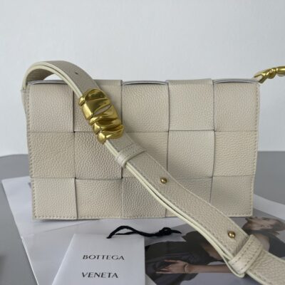 Bottega Veneta Bag