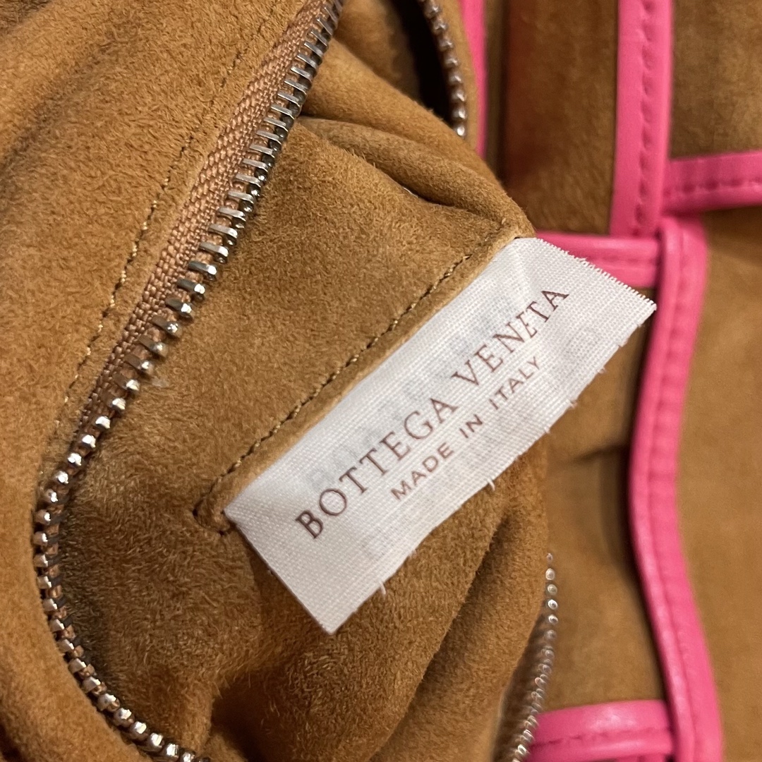 Bottega Veneta Bag - Image 9