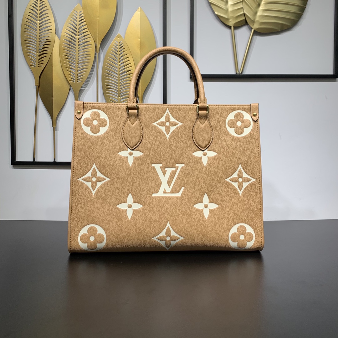 db9bf2_3377a754fec045b5952e2ba39f57dc26mv2.jpg Louis Vuitton Bag - Image 1