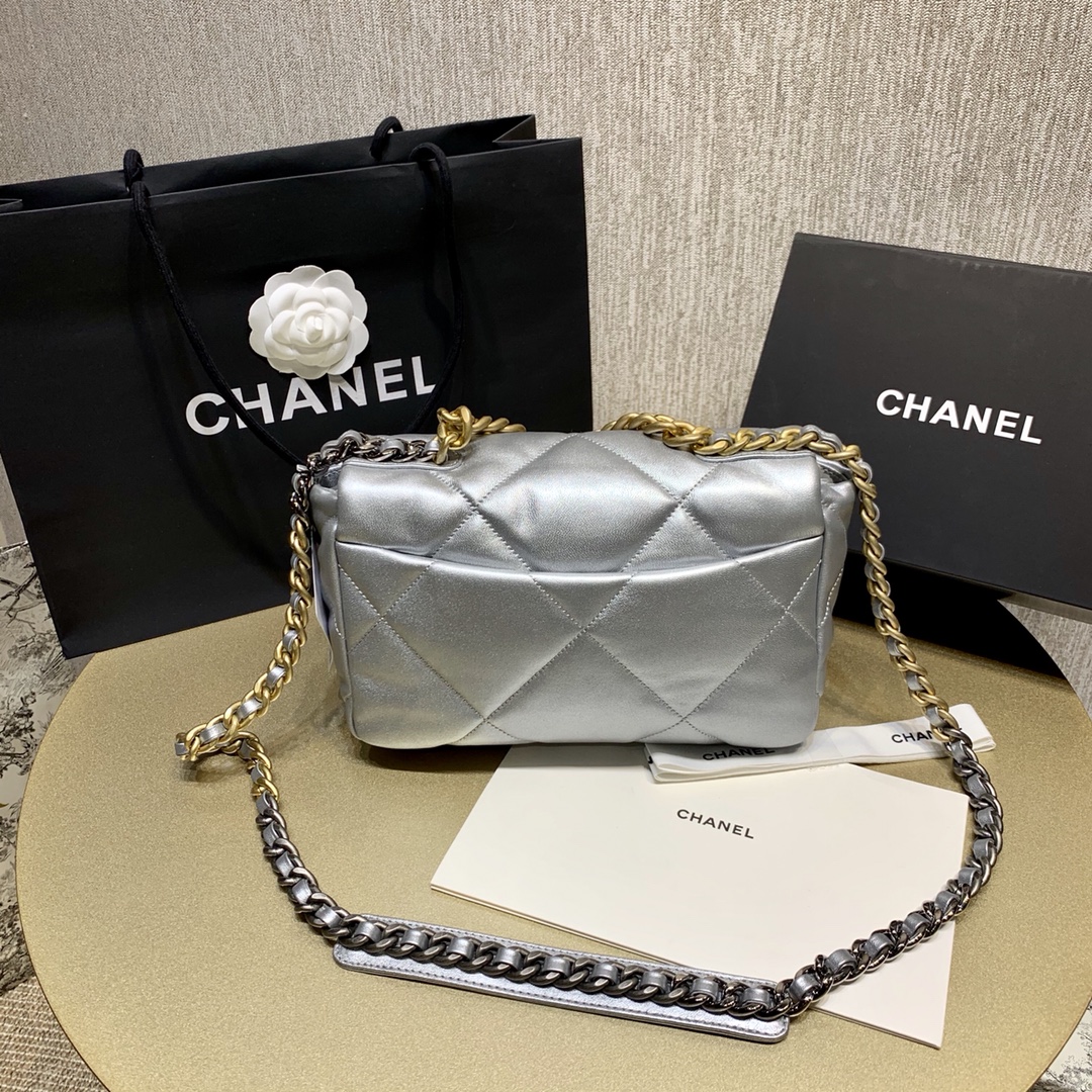 Chanel Bag - Image 3