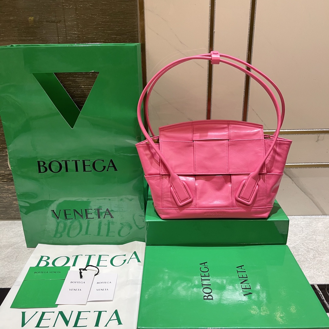 Bottega Veneta Bag