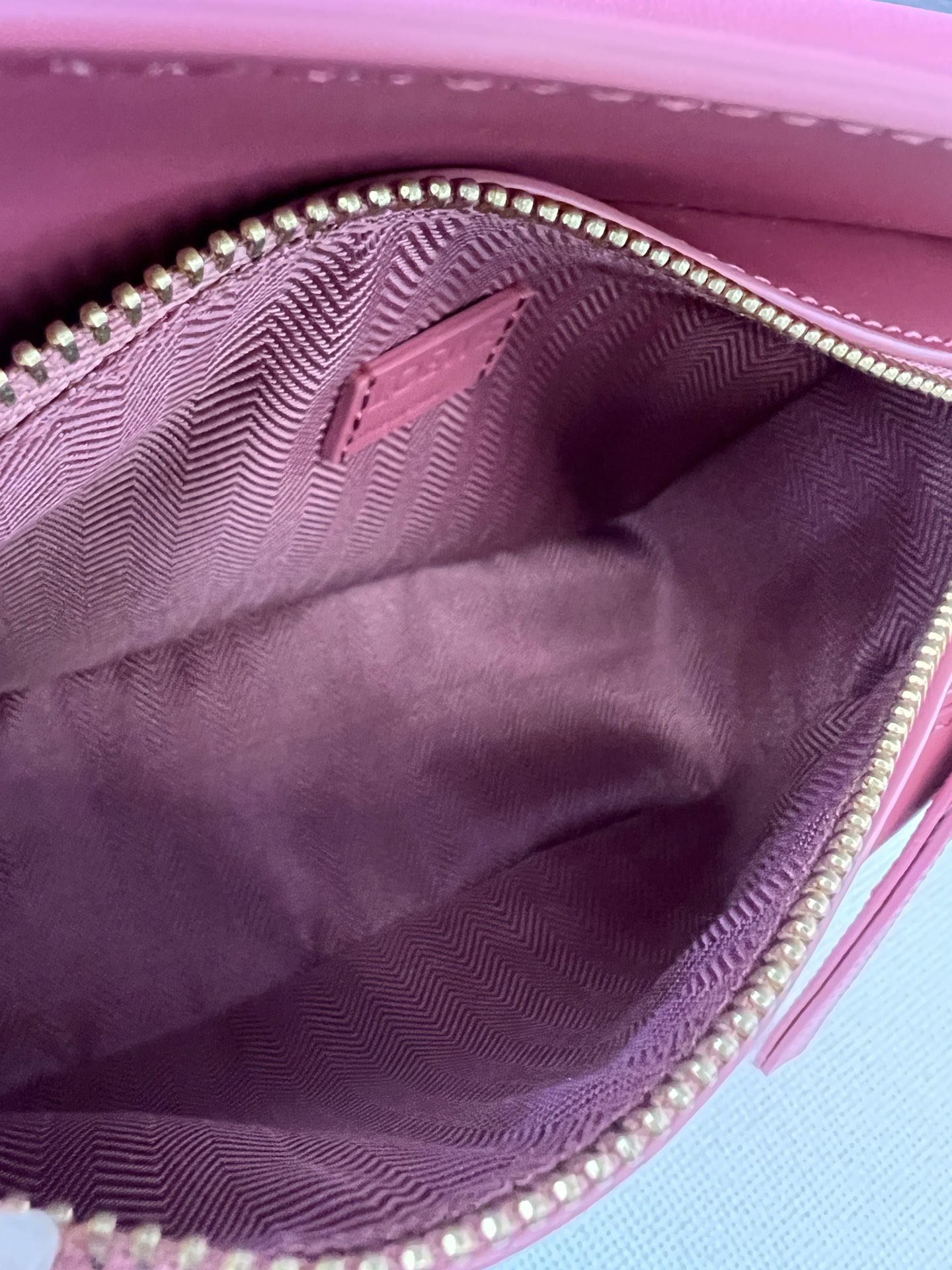 Loewe Bag - Image 10