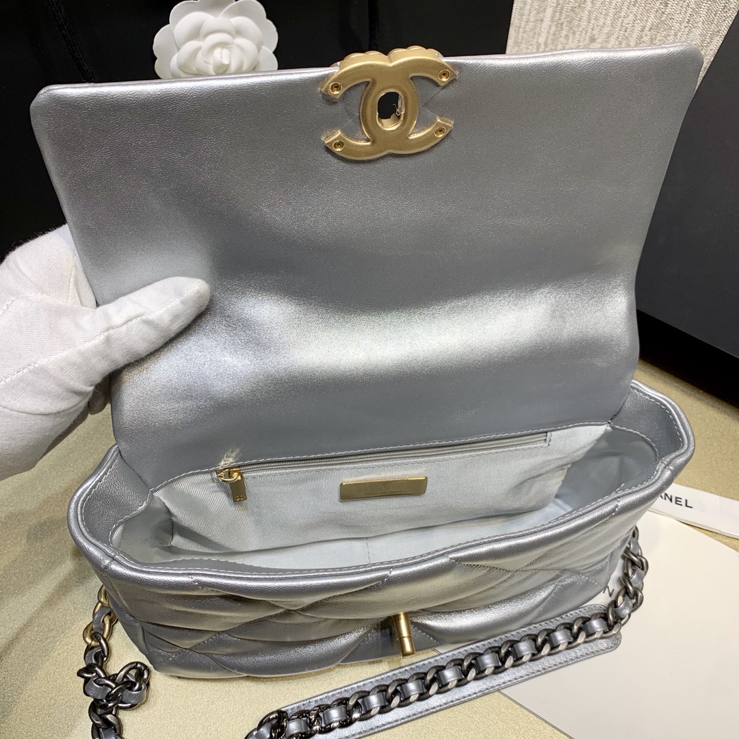 Chanel Bag - Image 8