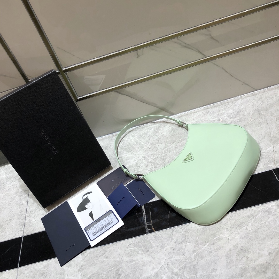 Prada Bags - Image 4