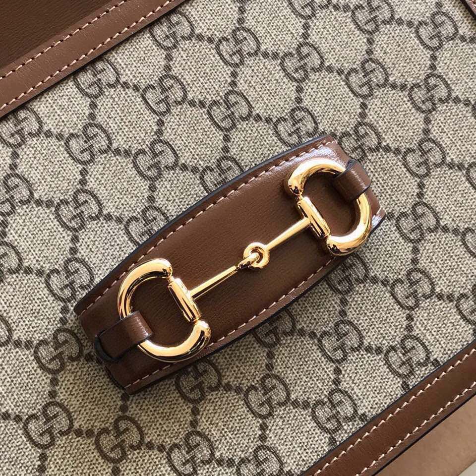 Gucci Bag - Image 7