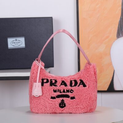 Prada Bag