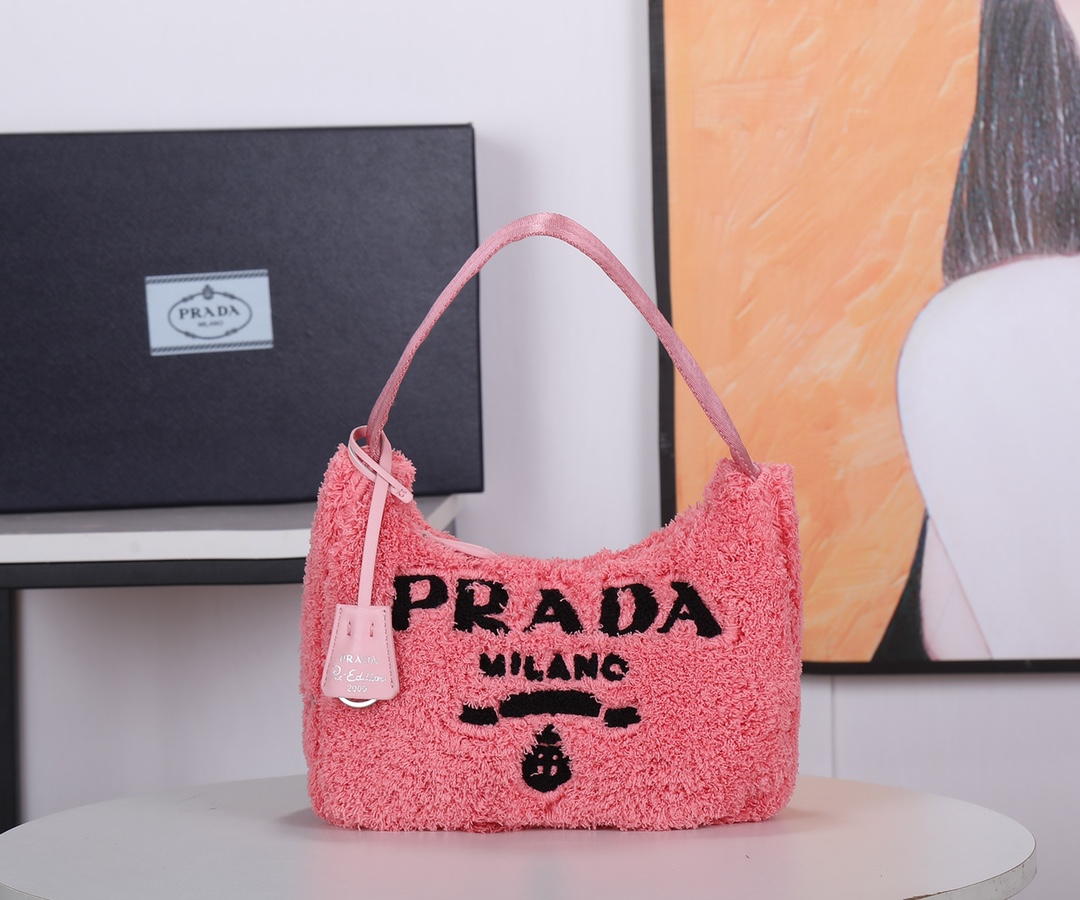 Prada Bag