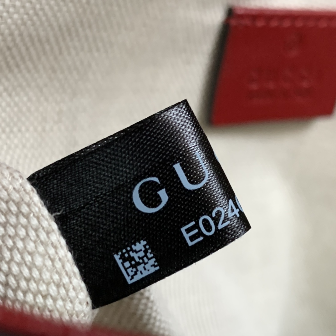 Gucci Bag - Image 10