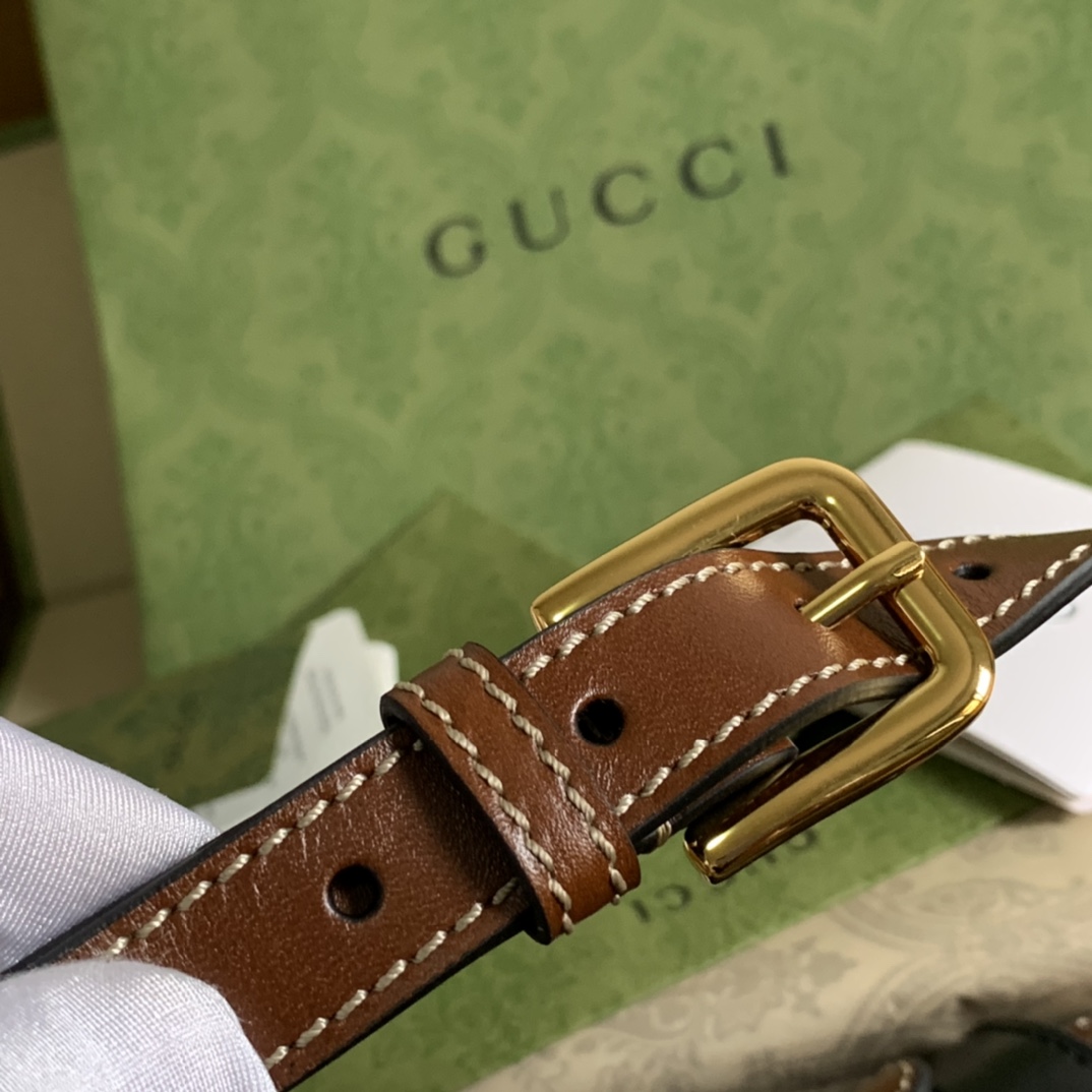 Gucci Bag - Image 8
