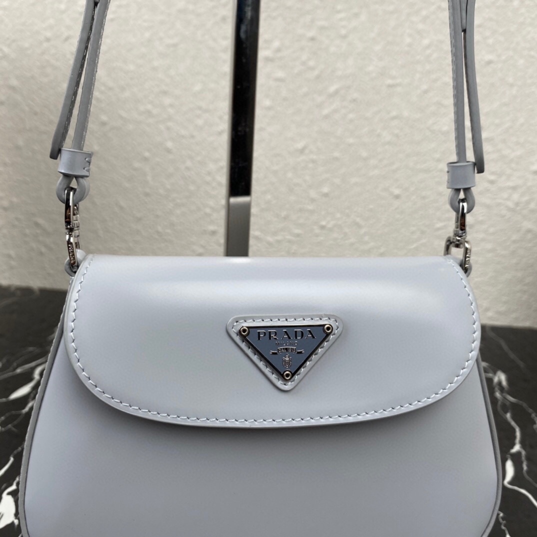 Prada Bags - Image 10