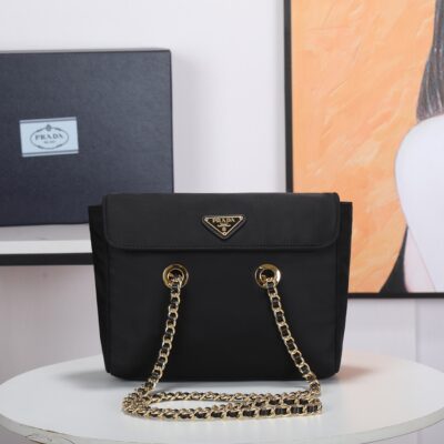 Prada Bag