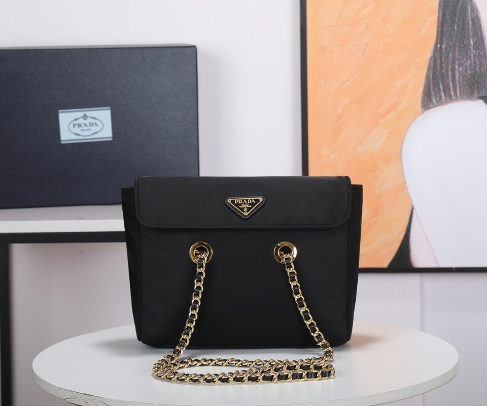Prada Bag