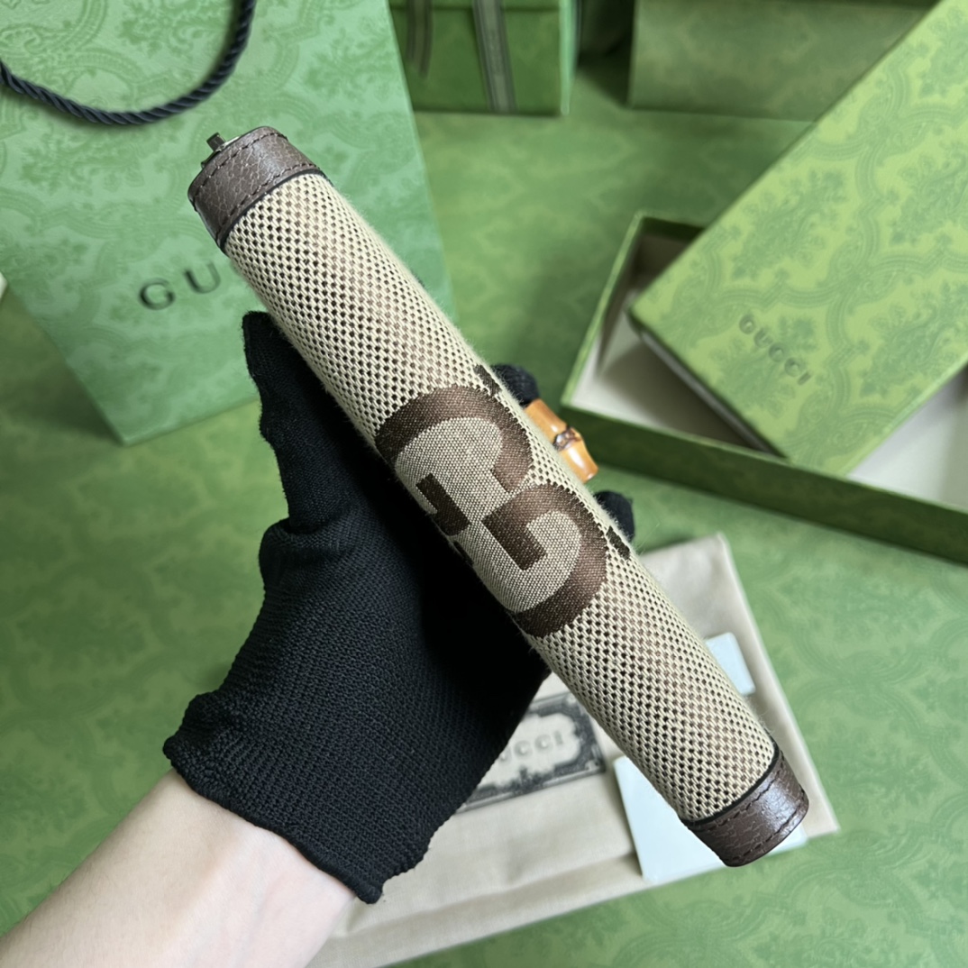 Gucci Wallet - Image 5