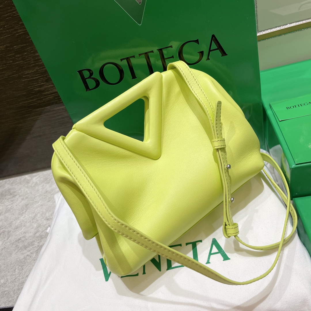 Bottega Veneta Bag - Image 3