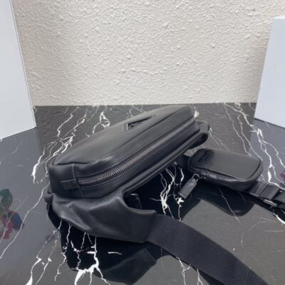 Prada Bags