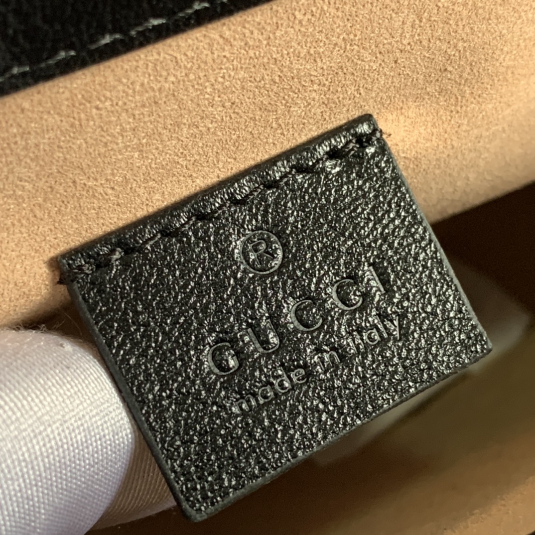 Gucci Bag - Image 10