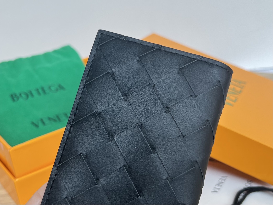 Bottega Veneta Bag - Image 7