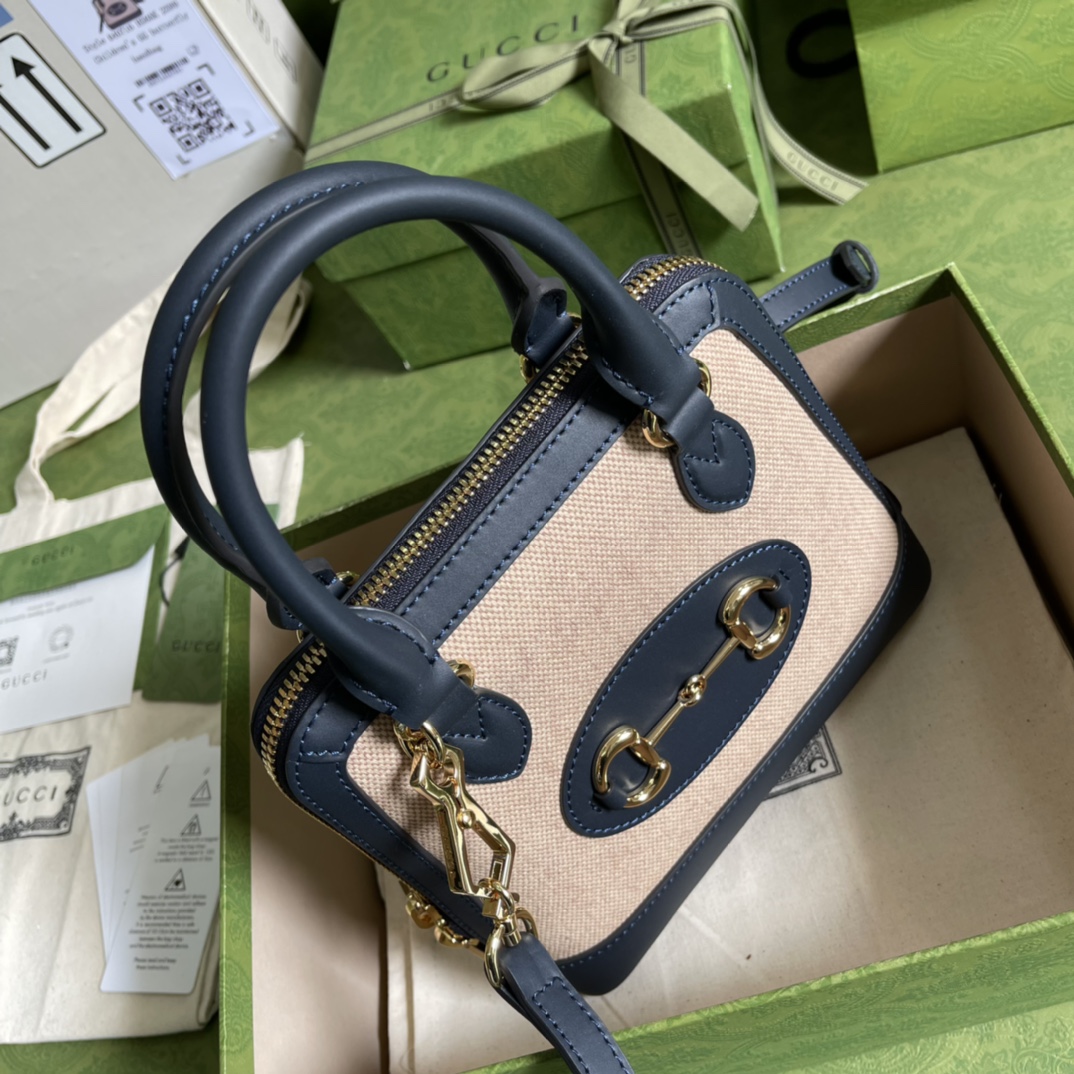 Gucci Ophidia Bag - Image 6